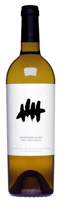 Product Image for 2023 Sauvignon Blanc, Admiral's Vineyard